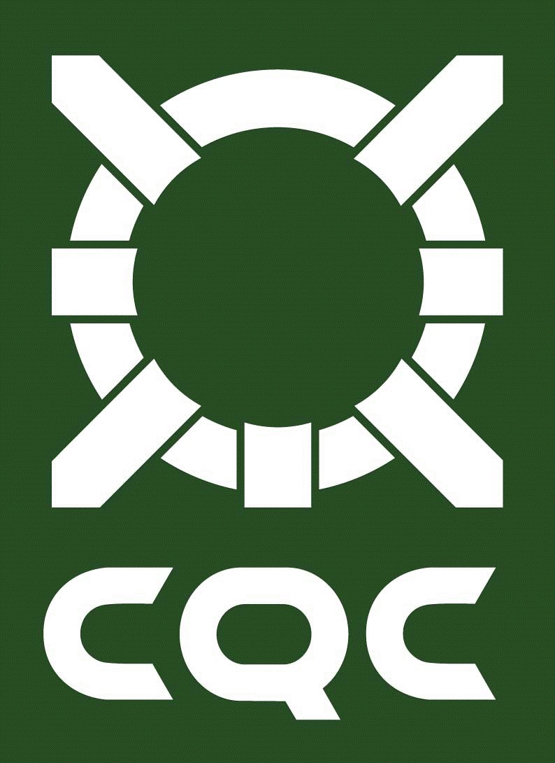 CQC